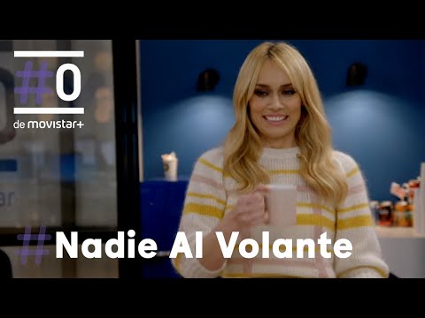 Nadie al volante: Noche de estreno | #0