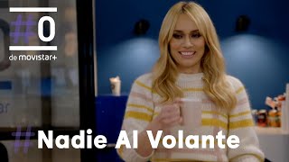 Nadie al volante: Noche de estreno | #0