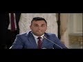 https://www.youtube.com/watch?v=Vid770h8ZC4