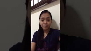 I See You Lord 😘🎤💖