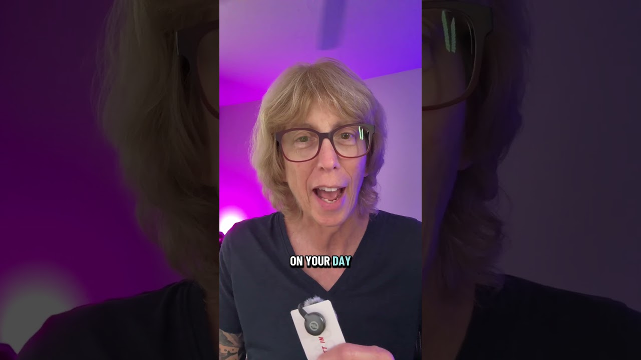 Substack Trick: Save Notes & Comments as Images!