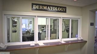 preview picture of video 'Dermatologist Brookline | (617) 731-2390'