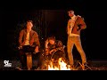 SKiNNY BARBER & Sensey - Universal Boys ft. Young Multi SKiNNY BARBER & Sensey - Universal Boys ft. Young Multi