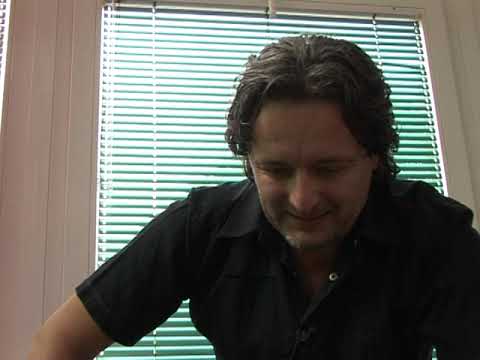 MPT: Marko Perković Thompson vs Jurkas (HTV/HRT) - rubrika Fight Club, Vip Music Club LP, arhiva