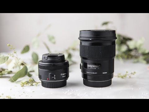 download lagu mp3 mp4 Canon Ef 50mm Lens Food Photography, download lagu Canon Ef 50mm Lens Food Photography gratis, unduh video klip Canon Ef 50mm Lens Food Photography