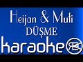 Heijan & Muti - DÜŞME (KARAOKE, INSTRUMENTAL) Heijan & Muti - DÜŞME (KARAOKE, INSTRUMENTAL)
