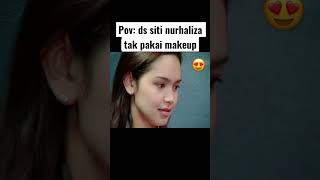 Download lagu #datositinurhaliza #sitinurhalizareaction #sitizoners mp3