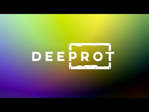 JKAY - Thinkin About It