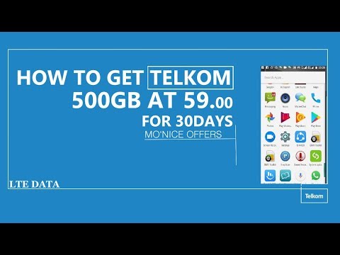 how do i get free airtime pin for lifeline how do i get free airtime pin for lifeline