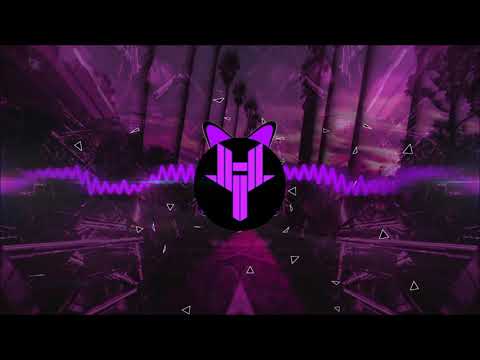 Blaize x Gawm - Wreckage