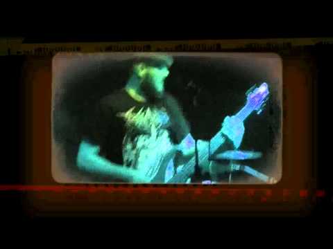 Prophets of the Rising Dead @Irish House Altenburg (2015)