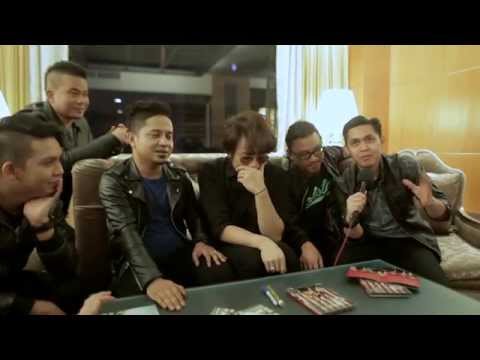 SISA KU by Akim & The Majistret [LIVE] [HD] [HQ AUDIO]