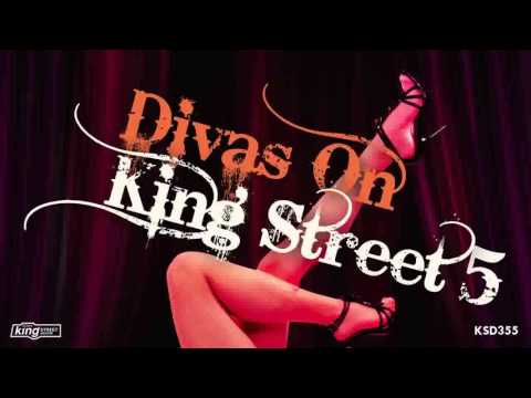 Mood II Swing feat. Carol Sylvan - Closer (Da Sunlounge Unreleased Remix)