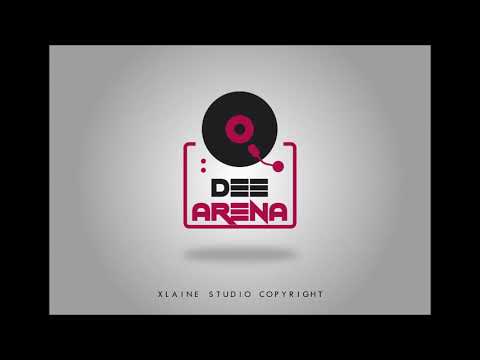 Tum Mile Dil Khile (Criminals 1995) - DJ DEE ARENA