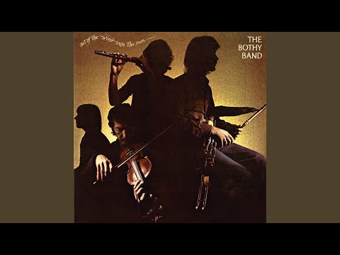 The Streets of Derry