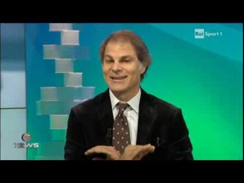 Benda per il polso figli avuti in comune Il tutore sul polso Acquisto di