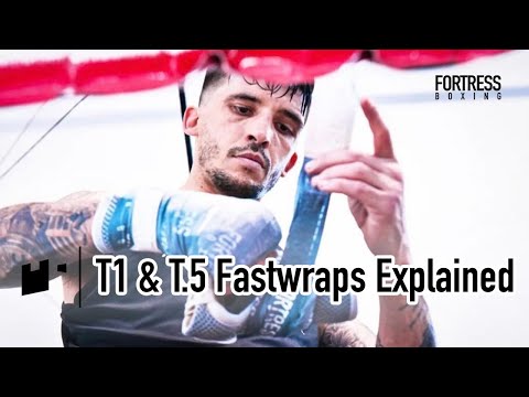 T1 & T.5 WHATS THE DIFFERENCE ?