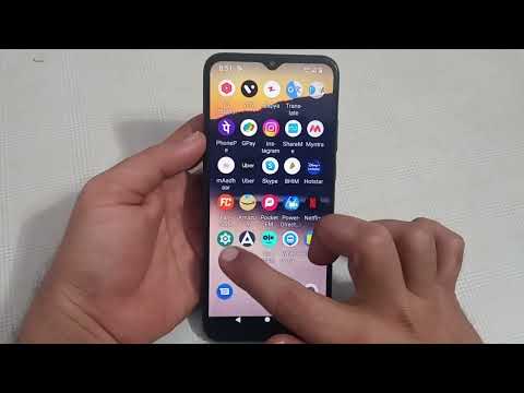 how to enable vibrate for call in Nokia 2 3, Nokia 2 3 vibrate for call setting