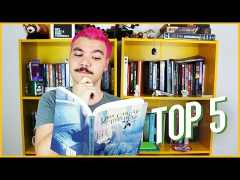 video thumnail