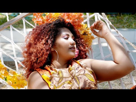 H'MIA - VOLAGNA (Clip Officiel 2020)