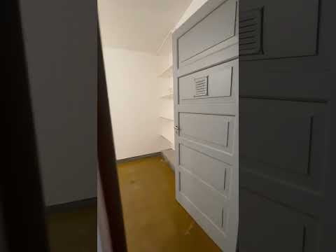 Casa en Venta calle Rosario del Tala 511 #ventacasa #home