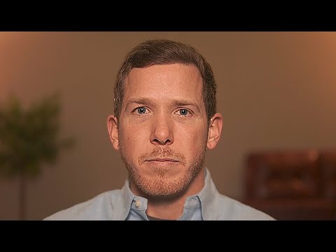 Witness21 Editor  2024 02 04