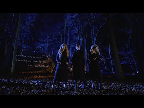 Video thumbnail for Lights and Shadows