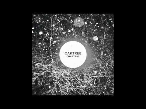 Oaktree - I Still Feel (feat. Avondlicht)