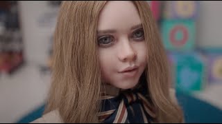 Trailer Preview Image