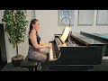 Grumpy Old Troll Piano Adventures Lesson Book Level 1