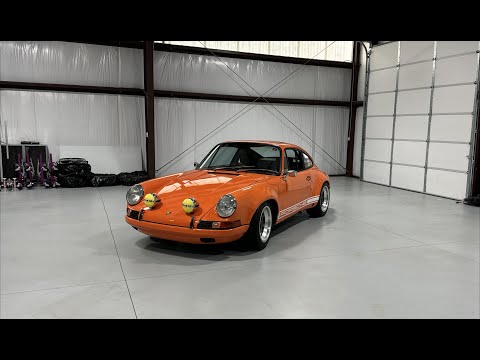 1984 Porsche 911 (CC-1783325) for sale in Charlotte, North Carolina