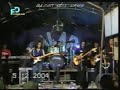 Om Palapa Sodiq Ibu Tiri