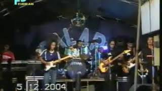 Download lagu Om palapa. Sodiq _ ibu tiri mp3 Download lagu Om palapa. Sodiq _ ibu tiri mp3