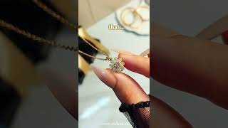 Download lagu Spin it. Style it. Slay it!!🔥 Have you ever seen a spinning pendant?👀👇 mp3 Download lagu Spin it. Style it. Slay it!!🔥 Have you ever seen a spinning pendant?👀👇 mp3