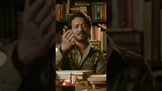 Download lagu Kya baat hai sir memes mp3