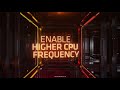 Pagrindinė plokštė ASUS ROG Strix B550-A Gaming