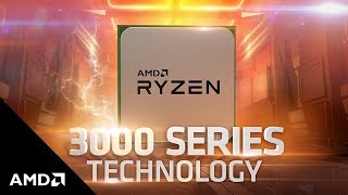AMD Ryzen 3 3300X 100-100000159BOX