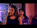 നീ വഞ്ചിച്ച പെൺകുട്ടികളുടെ കണ്ണീരിന�