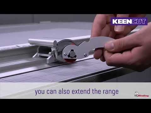Product video