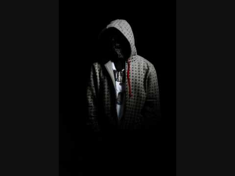 Sopel-jedna miłość.wmv