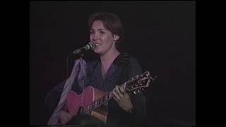 Diana Jones - singer/songwriter