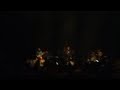 Mew - Making Friends (Live @ The Roundhouse ...