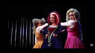 Cover art for Facade