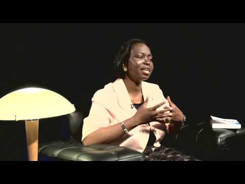 Open Heavens Reflections 2014 June 15 - Remaining As Light