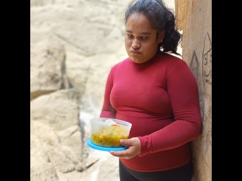 Improve Child Nutrition in Rural Peru