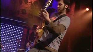 Patrick Watson - Weight of the World