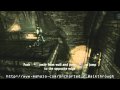 Uncharted 2: Among Thieves Walkthrough - Chapter 02: Breaking and Entering Part 1 HD