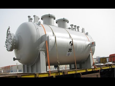 Aspen Plus Bootcamp Learn with 12 Case Studies TRAILER