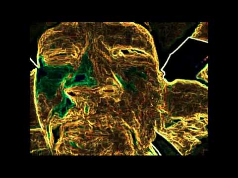 slimhoodytv carty-yeah video shoot ft dude bit*h & mont on the trac