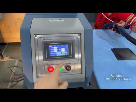 Hot Melt Adhesive